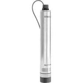 Stanley Water Pump Sxup1000Xme
